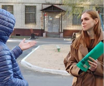 На довыборах в думу Кургана победили две женщины - znak.com - Россия - Курган