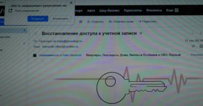 РосСМИ опубликовали видео схемы "голосования" на выборах в Госдуму РФ от имени жителей "ЛНР" (видео) - focus.ua - Россия - Украина - Луганская обл. - ЛНР