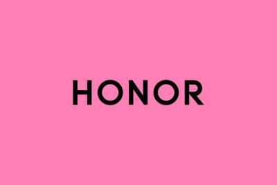 Honor - Над Honor нависла угроза включения в «черный» список министерства торговли США - itc.ua - США - Украина - Washington