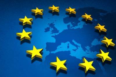 Валдис Домбровскис - Евросоюз даст Украине €600 миллионов: когда получим деньги - rupor.info - Украина