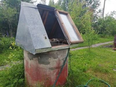 «Люди какие-то агрессивные стали»: волгоградские дачники из-за нерешенных проблем решили не ходить на выборы - rosbalt.ru - Волгоград