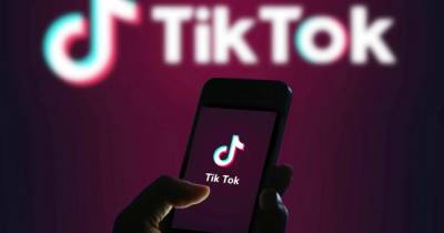 "Молодежный режим": китайский аналог TikTok жестко ограничил детям время пользования приложением - dsnews.ua - Китай - Украина - Киев