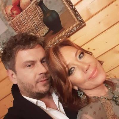 Александр Соколов - Свекровь певицы Азизы: «Муж проткнул меня кинжалом, а потом сказал: «Не так я тебя резал» - ukrpost.biz - Липецк