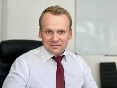 Петр Порошенко - Дмитрий Гордон - Илья Новиков - Адвокат Гордона Рябченко – адвокату Порошенко Новикову: Украина – не Россия, тут наперед ничего неизвестно, даже исход президентских выборов. Спросите у своего клиента - gordonua.com - Россия - Украина