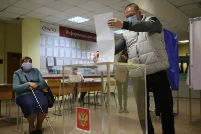И Зуй с ними: стали известны имена новичков-одномандатников в Курской облдуме - chr.mk.ru - Россия - Курск