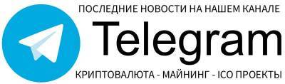 Тон Вэйс: после снижения до $43 000 к концу декабря цена биткоина достигнет $100 000 - cryptos.tv
