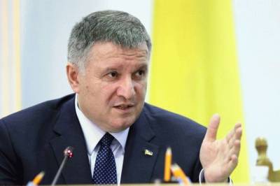 Арсен Аваков - Алексей Арестович - Андрей Ермак - Арестович ответил на обвинение со стороны Авакова | Новости и события Украины и мира, о политике, здоровье, спорте и интересных людях - real-vin.com - Украина