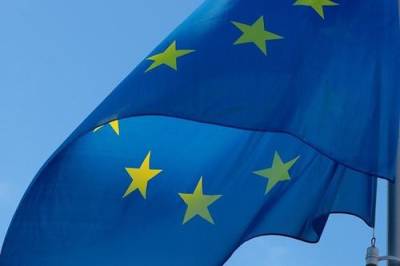 Совет Европы планирует в рамках нового проекта повысить роль граждан в политических процессах на Украине - argumenti.ru - Украина - Европа