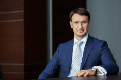Топ-менеджер НЛМК вновь вошел в число лучших директоров по закупкам - lipetskmedia.ru - Россия