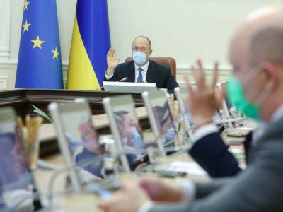 Кабмин продлил адаптивный карантин в Украине, в России произошла стрельба в университете. Главное за день - gordonua.com - Россия - Украина - Крым - Белоруссия - Пермь - Минск