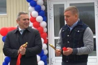 Депутаты приняли закон Моора, выравнивающий тарифы на тепло и воду для соседних домов - znak.com - Тюмень - Тюменская обл.