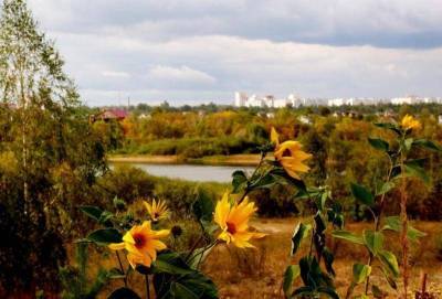21 сентярбя в Росси отпразднуют Рождество Пресвятой Богородицы, история праздника, что нельзя делать - yur-gazeta.ru