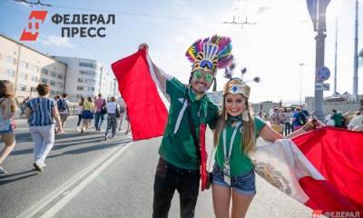 Россияне рассказали в какой стране хотели бы жить - fedpress.ru - Москва - Россия - США - Италия