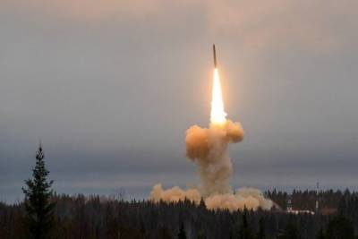 Джон Хайтен - Американский генерал заявил о разрушительных последствиях в случае войны США с Россией и Китаем - interaffairs.ru - Россия - Китай - США