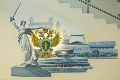 Двум подрядчикам в Волгограде дали срок за хищение 45 млн для капремонта - volg.mk.ru - Волгоград
