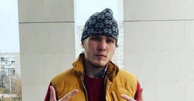 Расстался с девушкой, не любил людей: мать — об устроившем стрельбу в Перми юноши - skuke.net - Сирия - Пермь