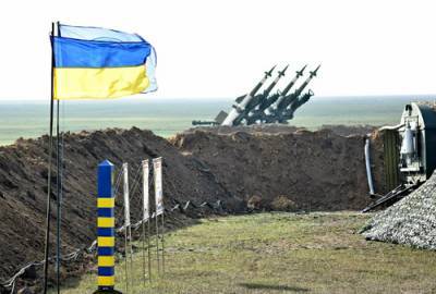 Ростислав Ищенко - Яков Кедми - Джен Псаки - Ростислав Ищенко: украинцы никогда не научатся работать с системой «Железный купол» - argumenti.ru - США - Украина - Израиль