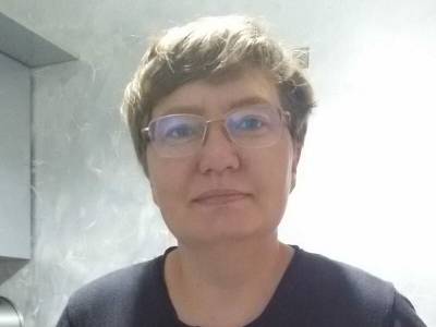 Олег Сенцов - "Нах...й Украину". Двоюродная сестра Сенцова заявила, что "пакует чемоданы и возвращается домой" - gordonua.com - Россия - Украина