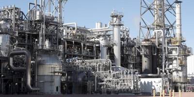 Британские заводы закрываются из-за высоких цен на газ - ruposters.ru - США - Англия