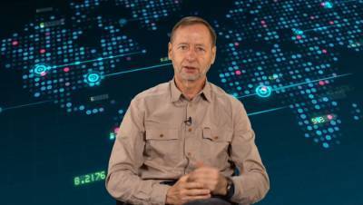 Александр Кочетков - НАТО как политический блок пугает, влияет, угрожает и предупреждает, сдерживая потенциальных агрессоров, - Кочетков - politeka.net - Украина