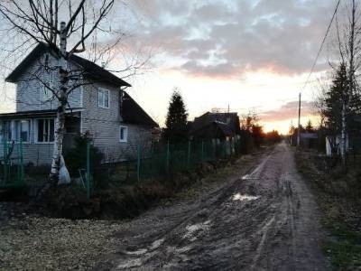 Андрей Воробьев - Сергей Собянин - Москва выделит 3 млрд рублей на ремонт подъездных дорог к подмосковным СНТ - rosbalt.ru - Москва - Московская обл.