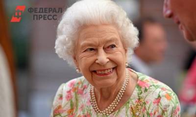 принц Уильям - Елизавета II - принц Гарри - принц Чарльз - Кейт Миддлтон - Сколько зарабатывает Елизавета II и остальные члены королевской семьи - fedpress.ru - Москва