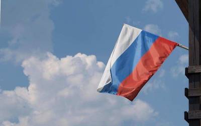 Россия вошла в перечень стран, условно выигравших от «ковидного» финансового кризиса - actualnews.org - Москва - Россия - США - Англия - Бразилия - шт. Калифорния