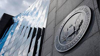 Coinbase отказалась от запуска криптосберегательных счетов после претензий SEC - bin.ua - Украина