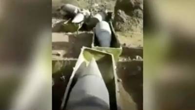 Талибы получили доступ к советским баллистическим ракетам - iz.ru - Россия - Израиль