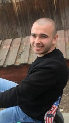 Мужчину, пропавшего неделю назад в Екатеринбурге, пытаются найти по всей стране - znak.com - Екатеринбург - Новосибирск - Самара - Тольятти - Сызрань