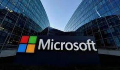Только Face and touch ID: Microsoft позволит отказаться от паролей - take-profit.org - Microsoft