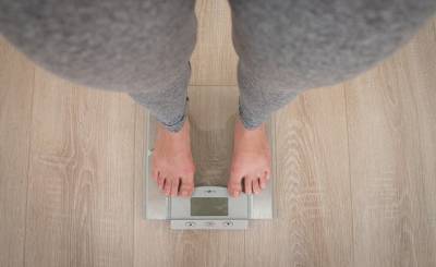 Rai Al-Youm - Rai Al Youm (Великобритания): «метод 90 минут» — простой способ похудеть - inosmi.ru - Англия