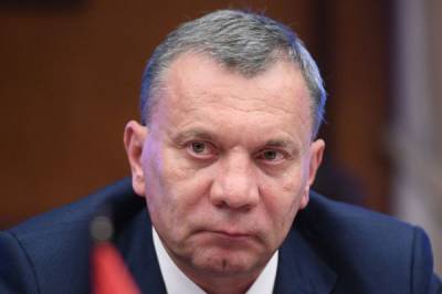 Юрий Борисов - Страны ОДКБ заявили о совместном бюджете для разработок в военной сфере - aif.ru - Россия - Душанбе