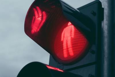 Петербургские подростки стали чаще попадать в аварии из-за своей невнимательности - spb.mk.ru - Ленинградская обл. - Санкт-Петербург
