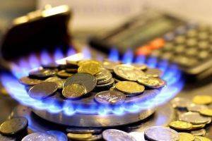 Денис Шмыгаль - Шмыгаль рассказал, изменится ли цена на газ - novostiua.news - Украина