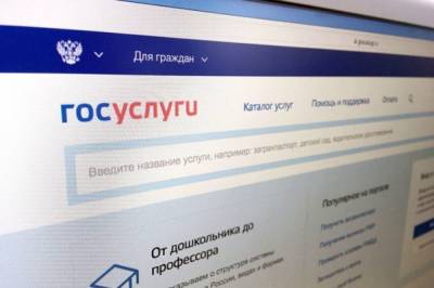 Дмитрий Чернышенко - Число верифицированных пользователей сайта госуслуг превысило 85 миллионов - aif.ru - Россия - Казань