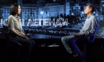 Екатерина Павлова - Создание ОСББ в хрущевке – это вопрос выживания, - Кальтагейсер - politeka.net - Украина