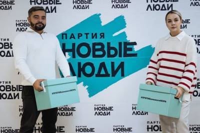 Инициаторы отставки мэра Новосибирска собрали необходимые 60 тыс. подписей - tayga.info - Новосибирск