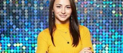 Илона Гвоздева - Нет денег — умри: Танцовщица Гвоздева раскритиковала украинскую медицину и обратилась к Зеленскому - w-n.com.ua - Украина