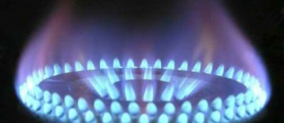 30 грн за куб. На українському ринку газу паніка - w-n.com.ua