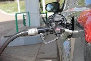 В ЦИК РБ рассказали, на что жаловались избиратели в первый день голосования - ufacitynews.ru - Башкирия - Белоруссия