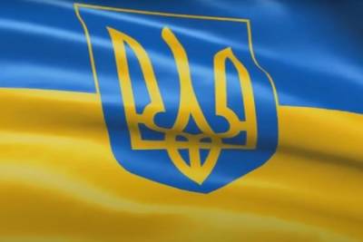 Украина возбудила уголовное дело из-за выборов в Госдуму в Крыму - mk.ru - Россия - Украина - Крым