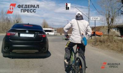 Елен Майоров - В Самаре прокуратура подала в суд на мэрию из-за плохих дорог - fedpress.ru - Тюмень - Самара