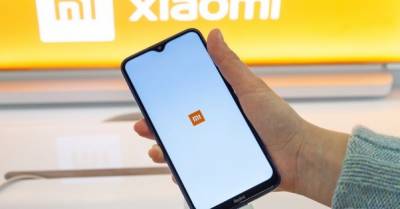 Xiaomi перестала блокировать свои смартфоны в оккупированном Крыму - delo.ua - Россия - Китай - Украина - Крым