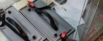 В Бердске могут не признать часть бюллетеней из урны надомного голосования - runews24.ru - Новосибирская обл. - Бердск