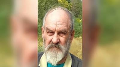 В Воронеже пенсионер с плохой памятью вышел во двор и бесследно исчез - vestivrn.ru - Воронеж