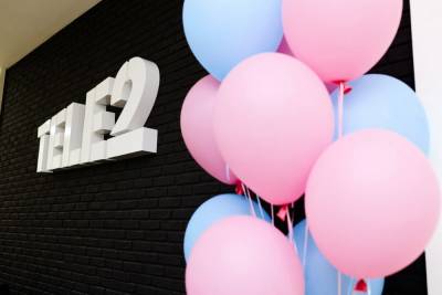 Анатолий Собчак - Tele2 отмечает 30-летие мобильной связи в России - lipetskmedia.ru - Россия - США - Санкт-Петербург - Сиэтл