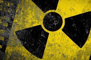 Ученые заявили о пользе радиации для здоровья - novostiua.news - Украина - Израиль