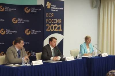 Алексей Копайгородский - В Сочи на постоянное место жительства ежегодно переезжают порядка 10 – 15 тысяч человек - kuban.mk.ru - Россия - Сочи