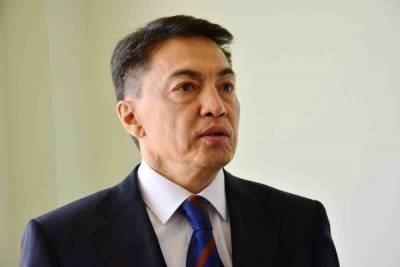 Наблюдатели от МПА СНГ не выявили нарушений на выборах в Госдуму - eadaily.com - Россия